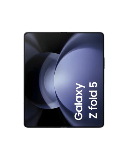 Samsung Galaxy Z Fold 5 5G Refurbished