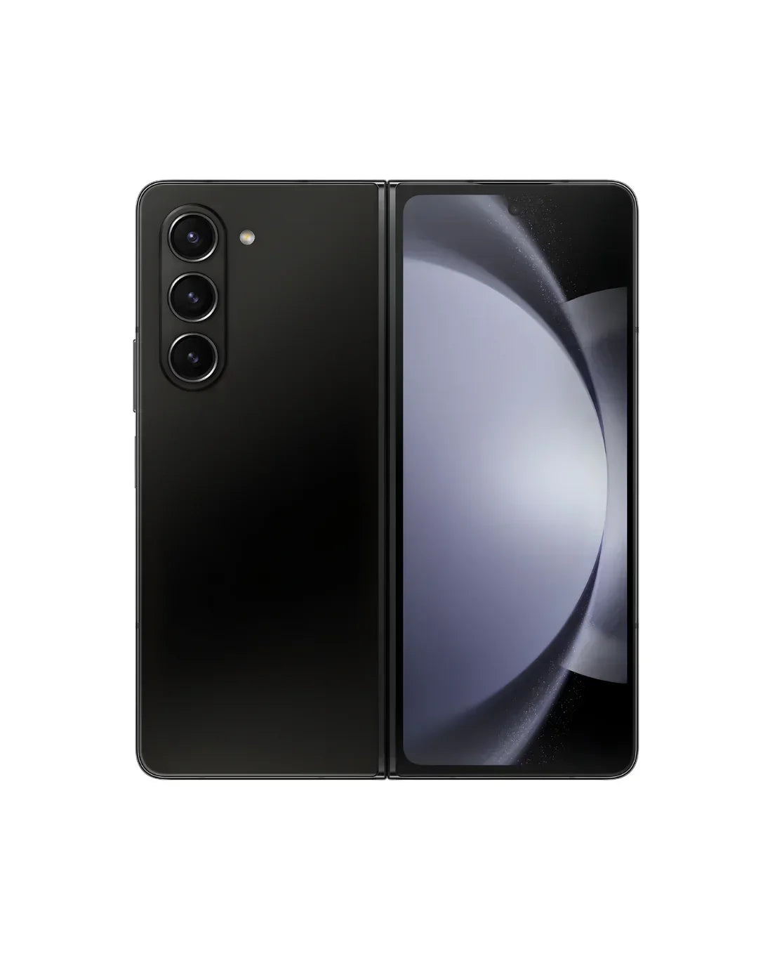 Samsung Galaxy Z Fold 5 5G Refurbished