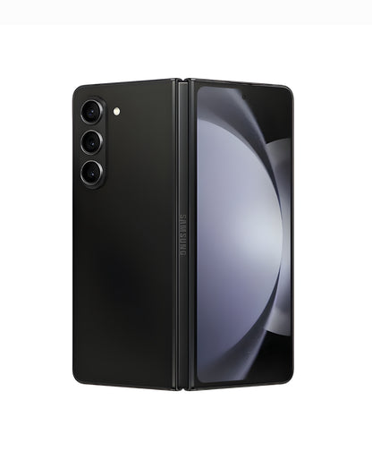 Samsung Galaxy Z Fold 5 5G Refurbished