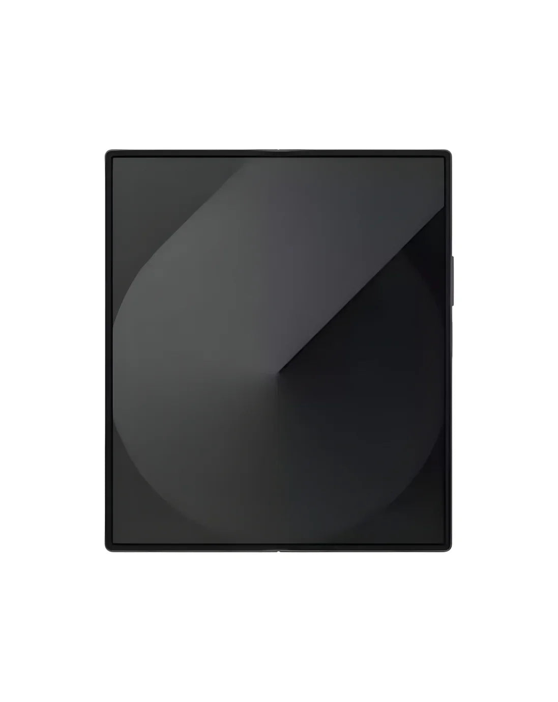 Samsung Galaxy Z Fold6 5G Refurbished