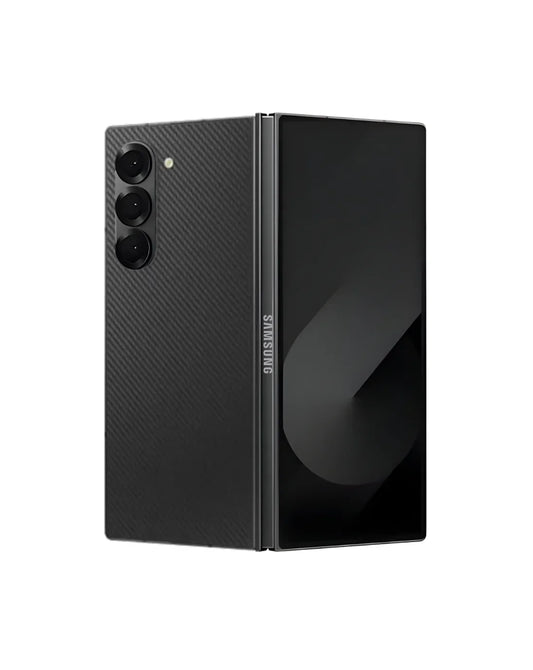 Samsung Galaxy Z Fold6 5G Refurbished