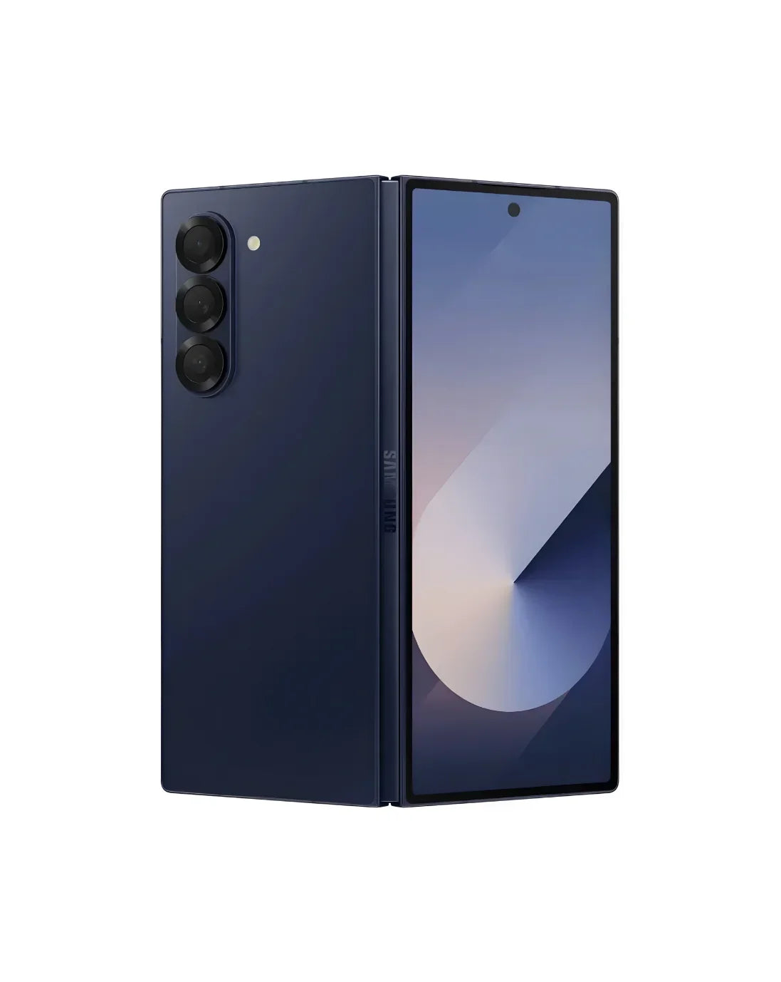 Samsung Galaxy Z Fold6 5G Refurbished