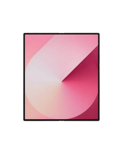 Samsung Galaxy Z Fold6 5G Refurbished