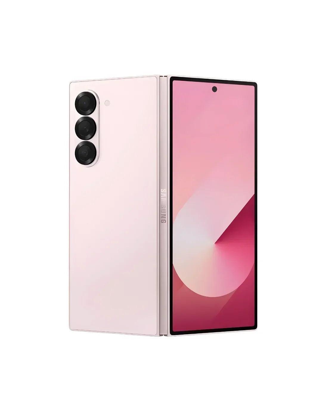 Samsung Galaxy Z Fold6 5G Refurbished