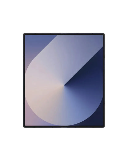Samsung Galaxy Z Fold 6 5G Pre-Owned