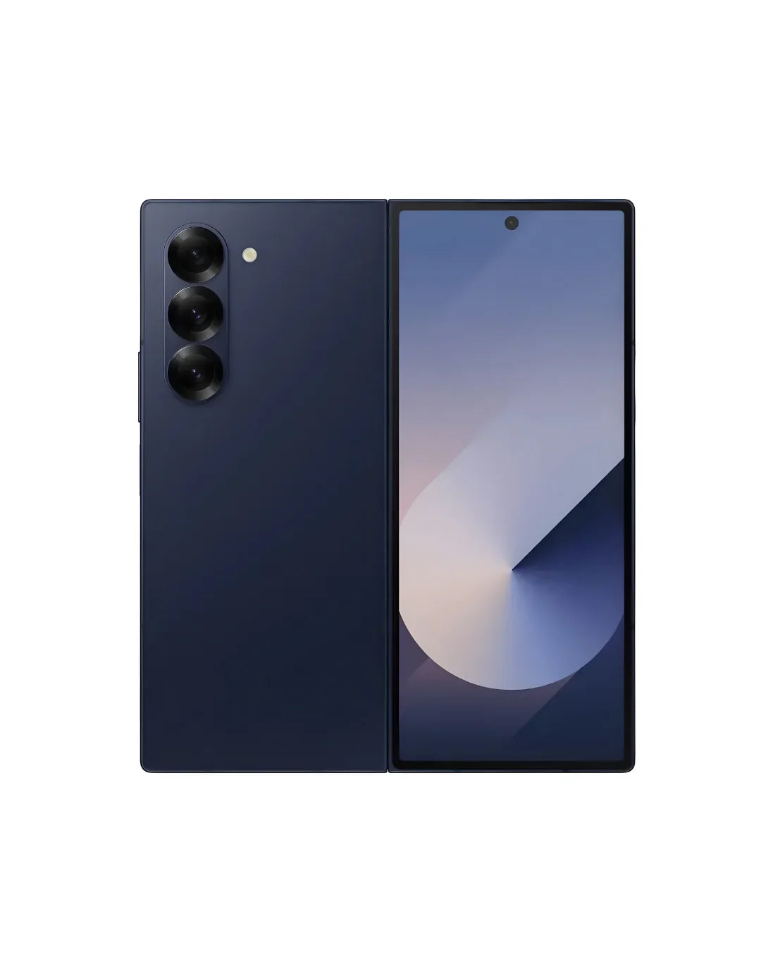 Samsung Galaxy Z Fold 6 5G Pre-Owned