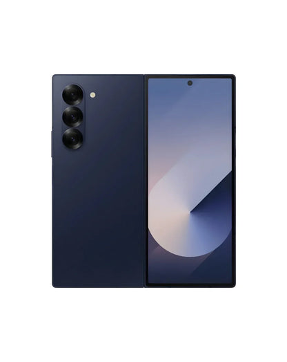 Samsung Galaxy Z Fold 6 5G Pre-Owned