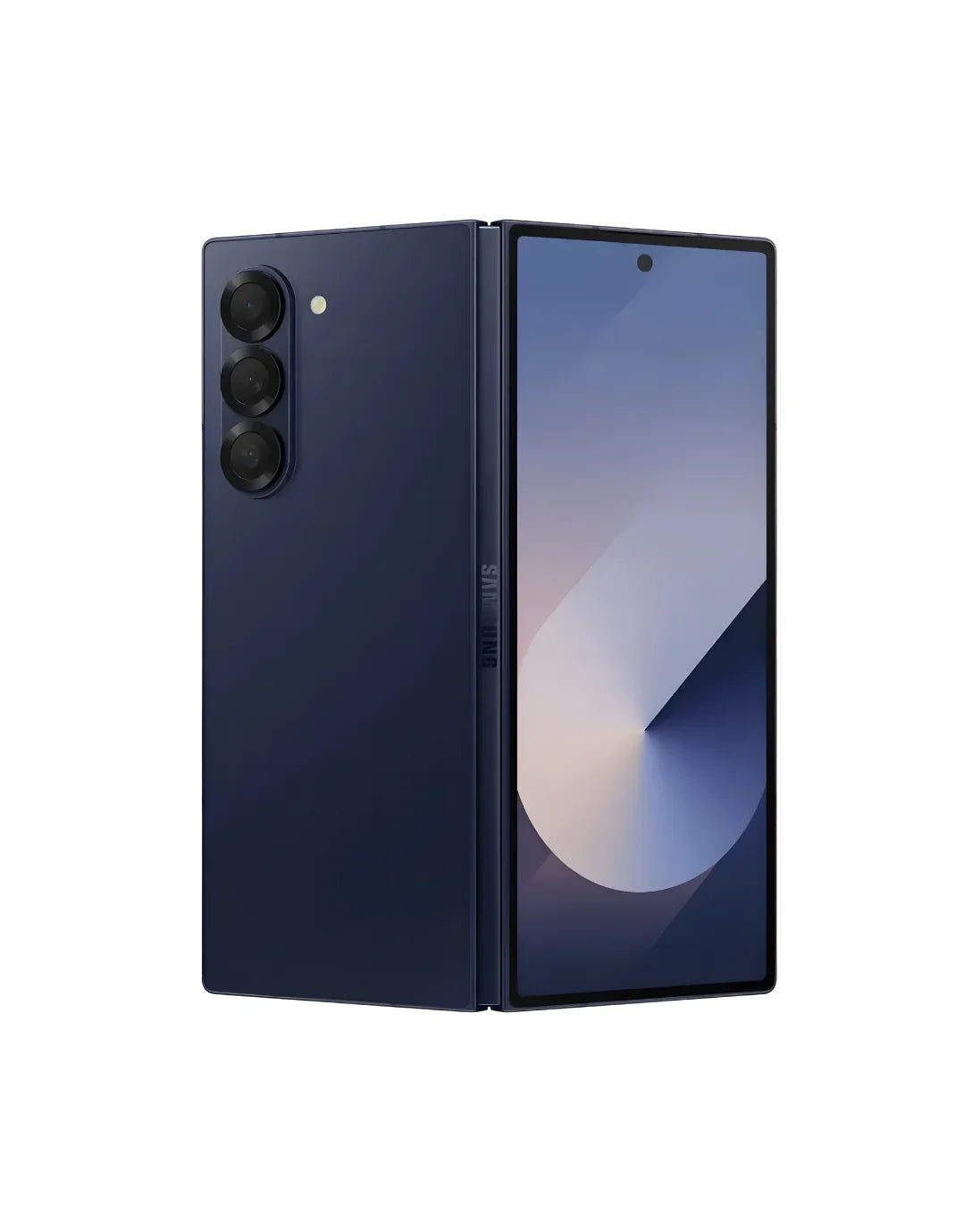 Samsung Galaxy Z Fold 6 5G Pre-Owned