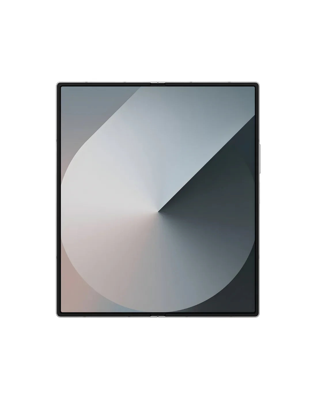 Samsung Galaxy Z Fold 6 5G Pre-Owned