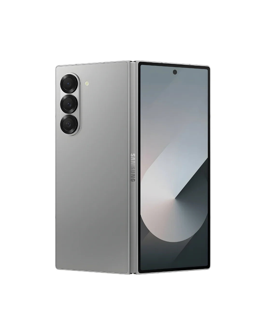 Samsung Galaxy Z Fold 6 5G Pre-Owned