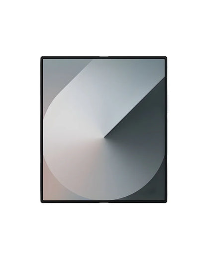 Samsung Galaxy Z Fold6 5G Refurbished