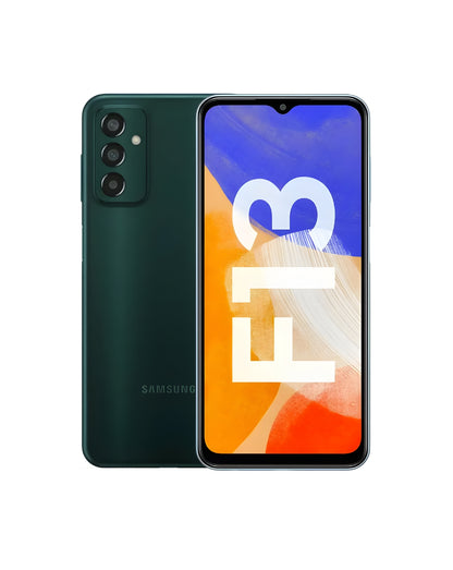 Samsung Galaxy F13 Refurbished