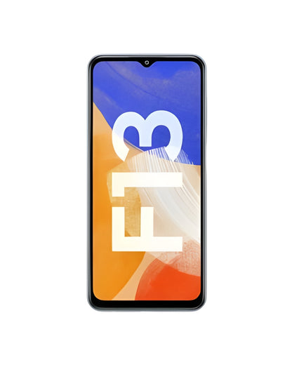 Samsung Galaxy F13 Refurbished