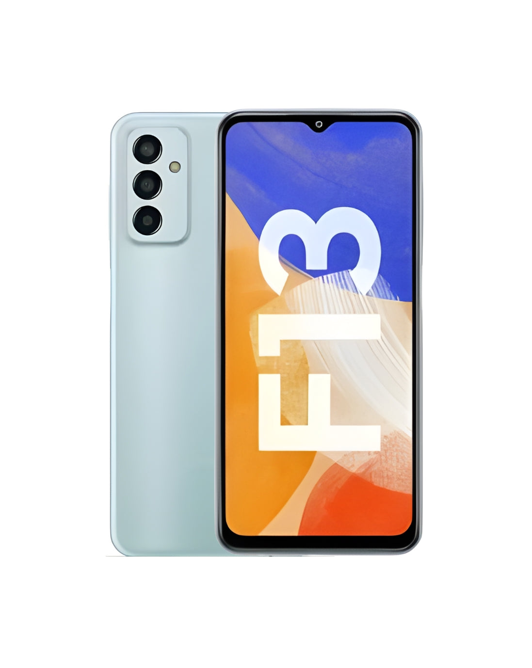 Samsung Galaxy F13 Refurbished