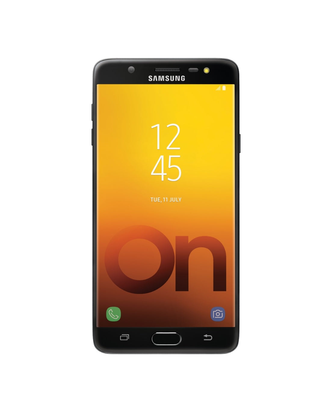 Samsung Galaxy On Max Refurbished