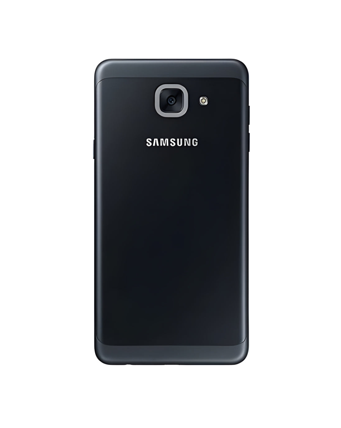 Samsung Galaxy On Max Refurbished