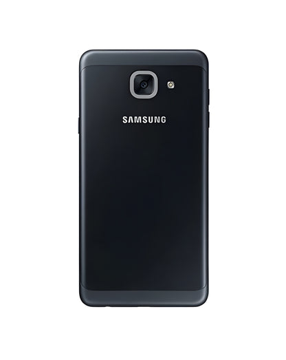 Samsung Galaxy On Max Refurbished
