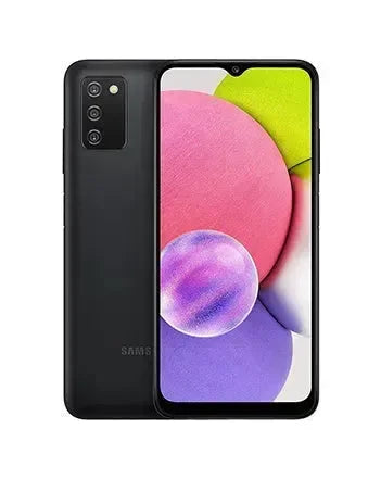 Samsung A03s Refurbished