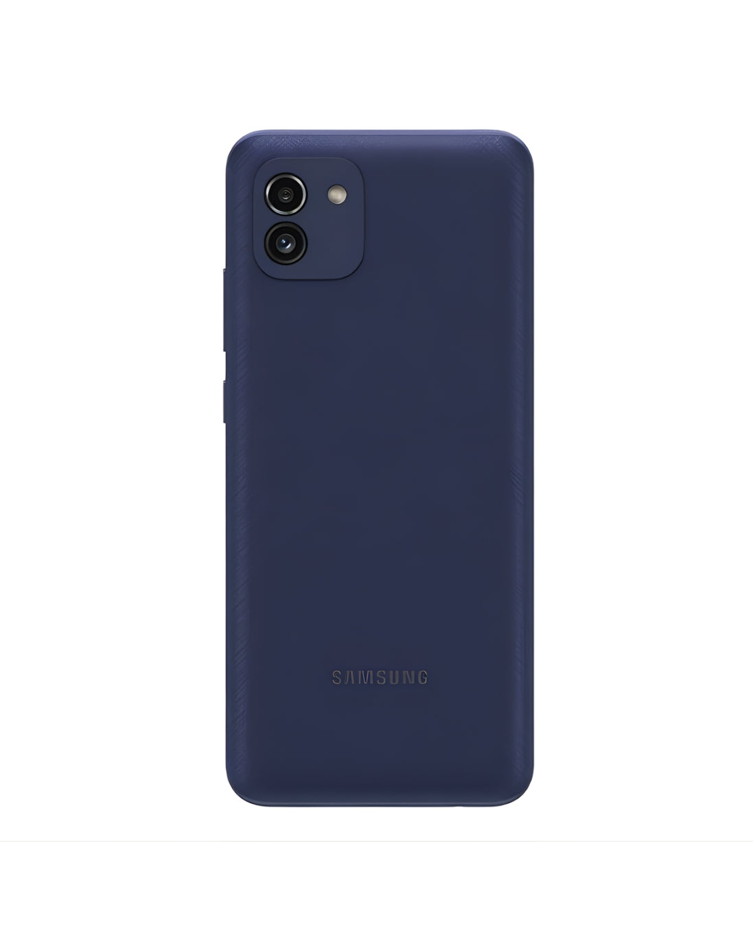 Samsung Galaxy A03 Refurbished