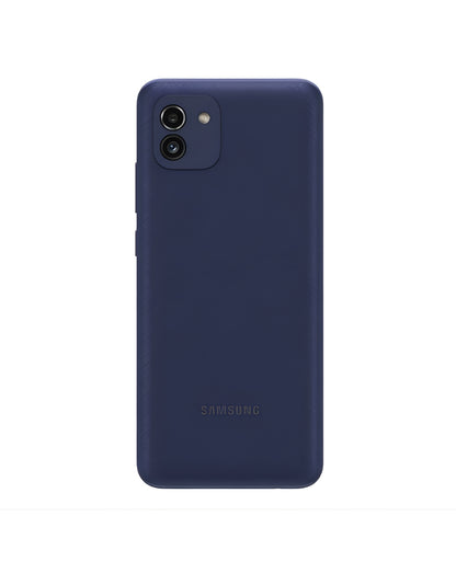 Samsung Galaxy A03 Refurbished