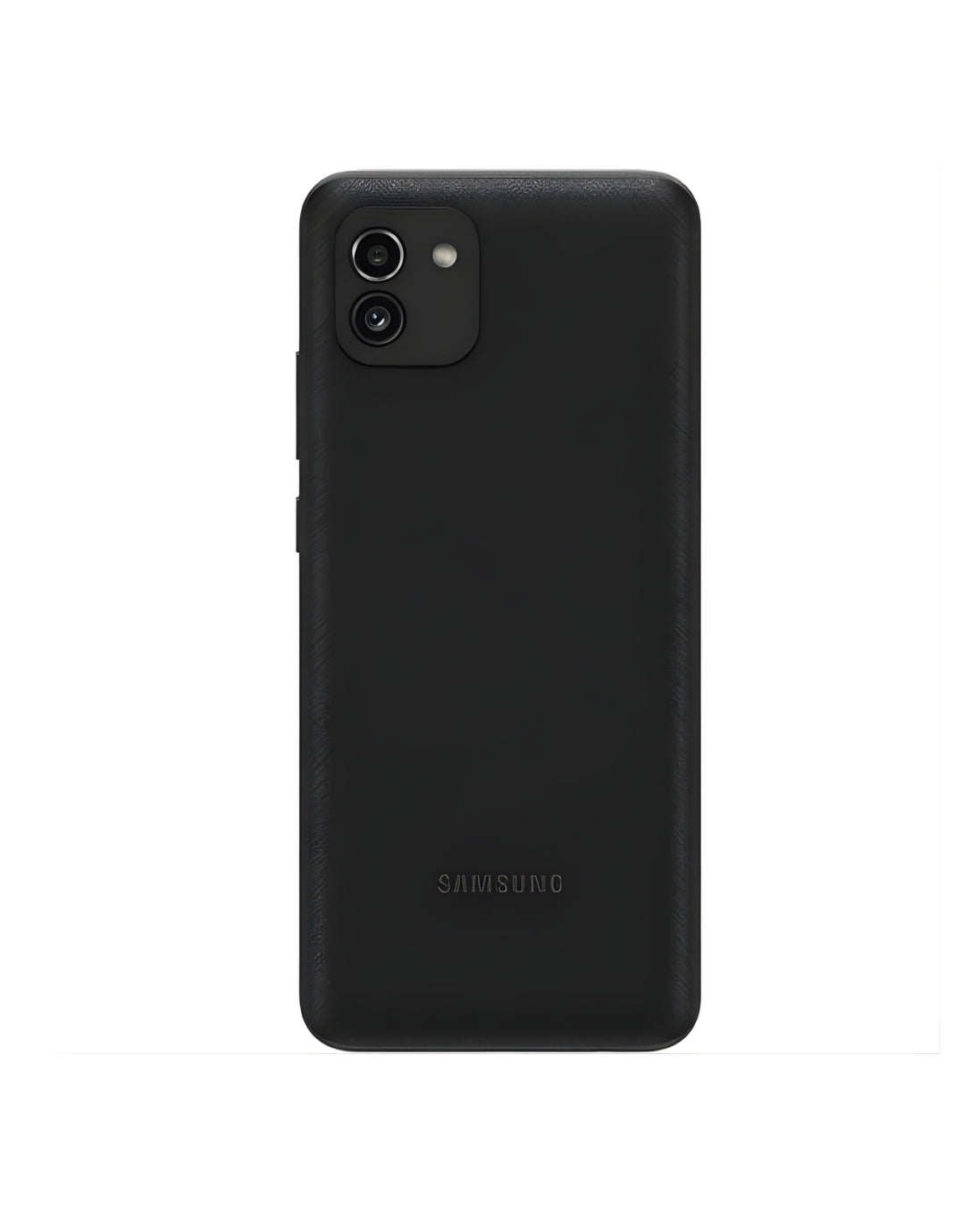 Samsung Galaxy A03 Refurbished