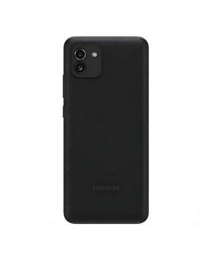 Samsung Galaxy A03 Refurbished