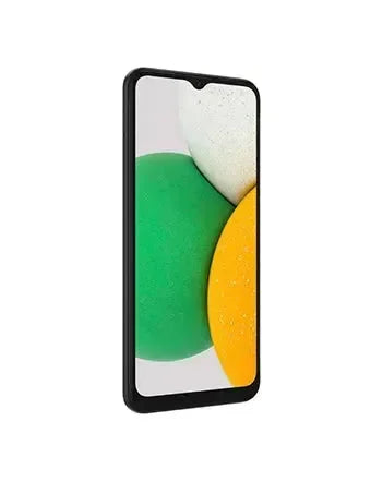 Samsung Galaxy A03 Core Refurbished
