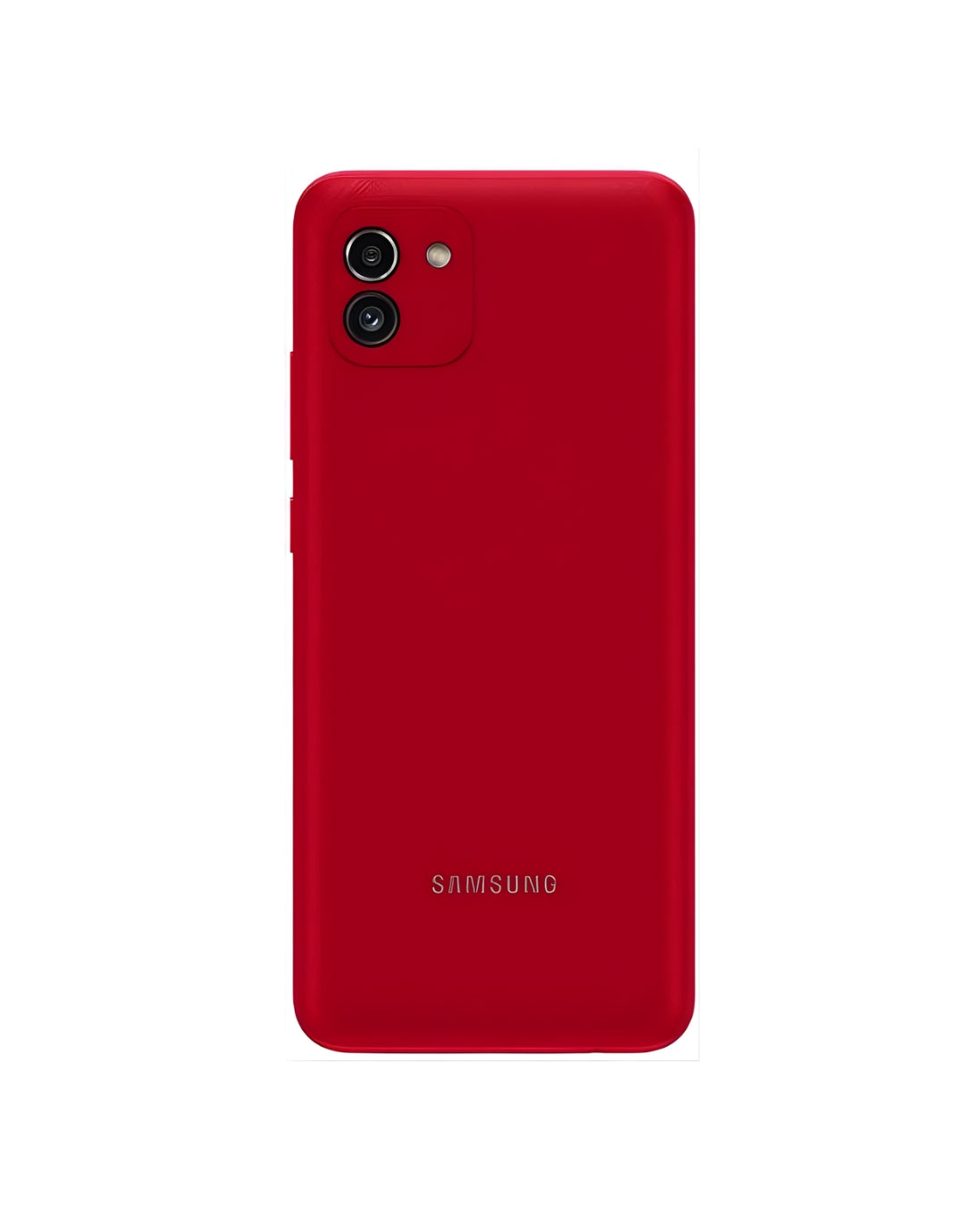 Samsung Galaxy A03 Refurbished