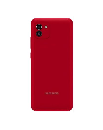 Samsung Galaxy A03 Refurbished