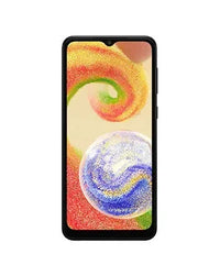 Samsung Galaxy A04E Refurbished