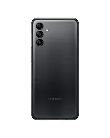 Samsung Galaxy A04S Refurbished