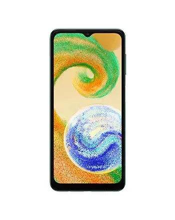 Samsung Galaxy A04S Refurbished