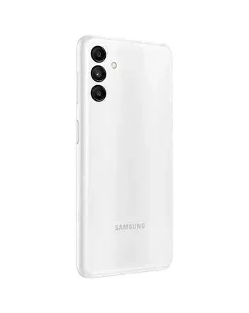 Samsung Galaxy A04S Refurbished