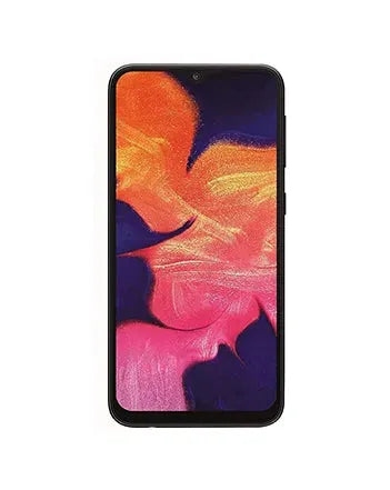 Samsung Galaxy A10 Refurbished