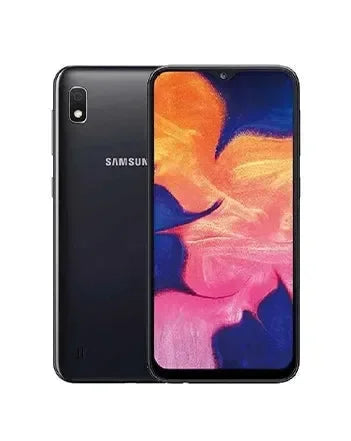 Samsung Galaxy A10 Refurbished