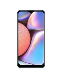 Samsung Galaxy A10s Refurbished