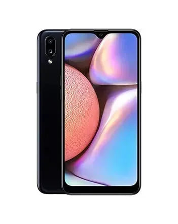 Samsung Galaxy A10s Refurbished