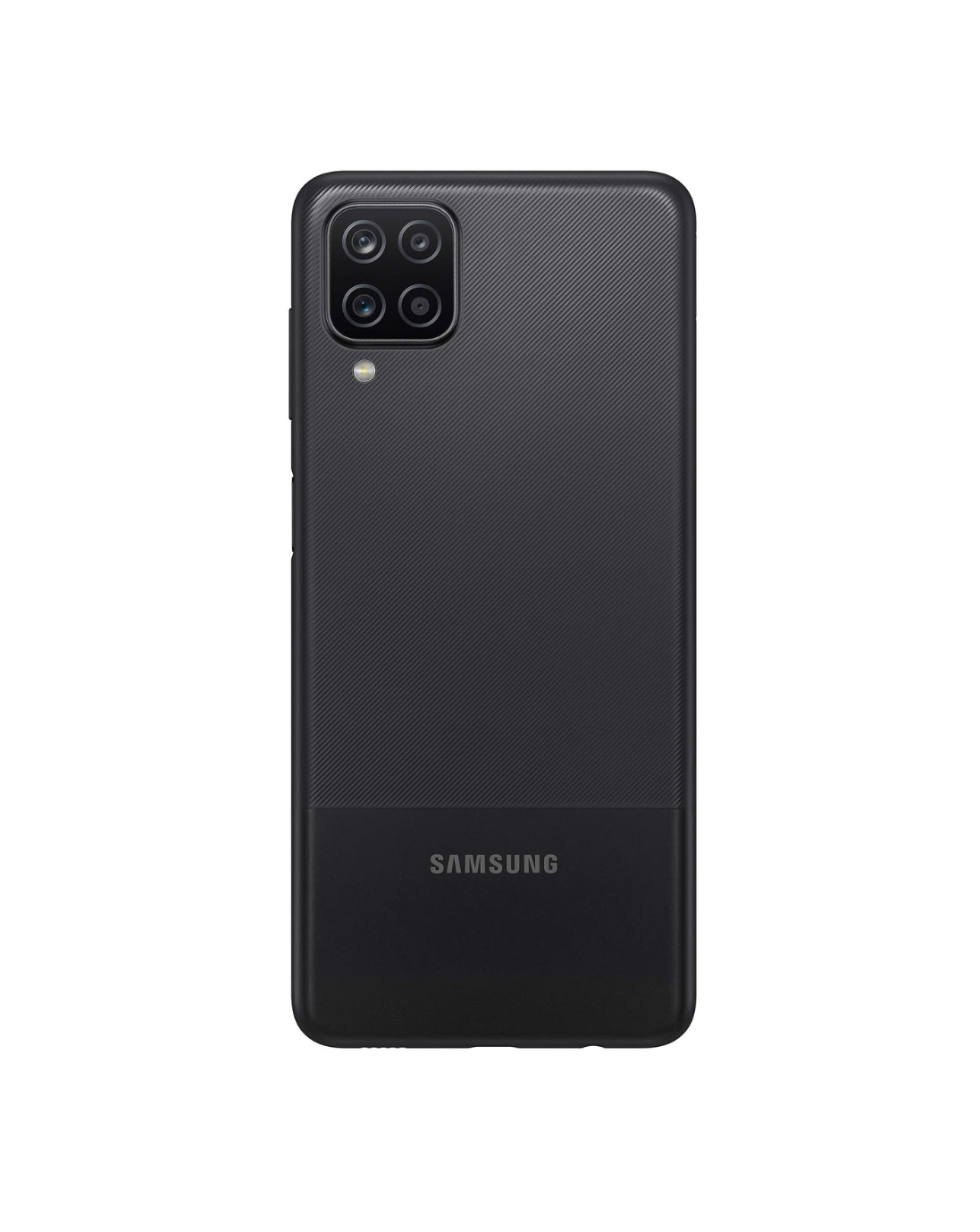 Samsung Galaxy A12 Refurbished