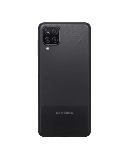 Samsung Galaxy A12 Refurbished