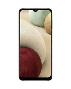 Samsung Galaxy A12 4G Refurbished