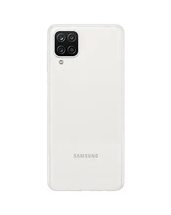 Samsung Galaxy A12 Refurbished