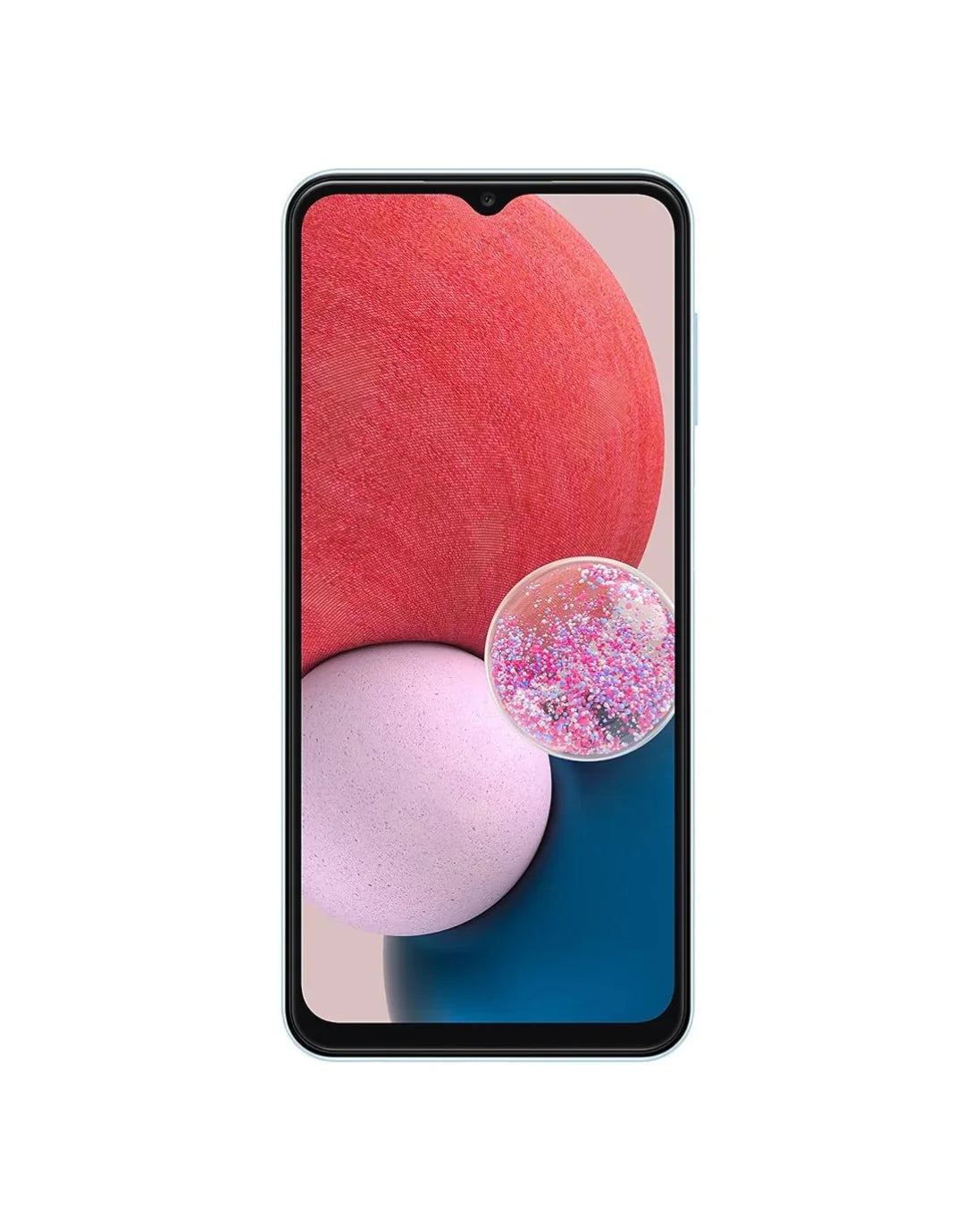Samsung Galaxy A13 4G Refurbished