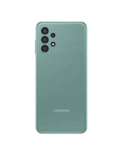Samsung Galaxy A13 4G Refurbished