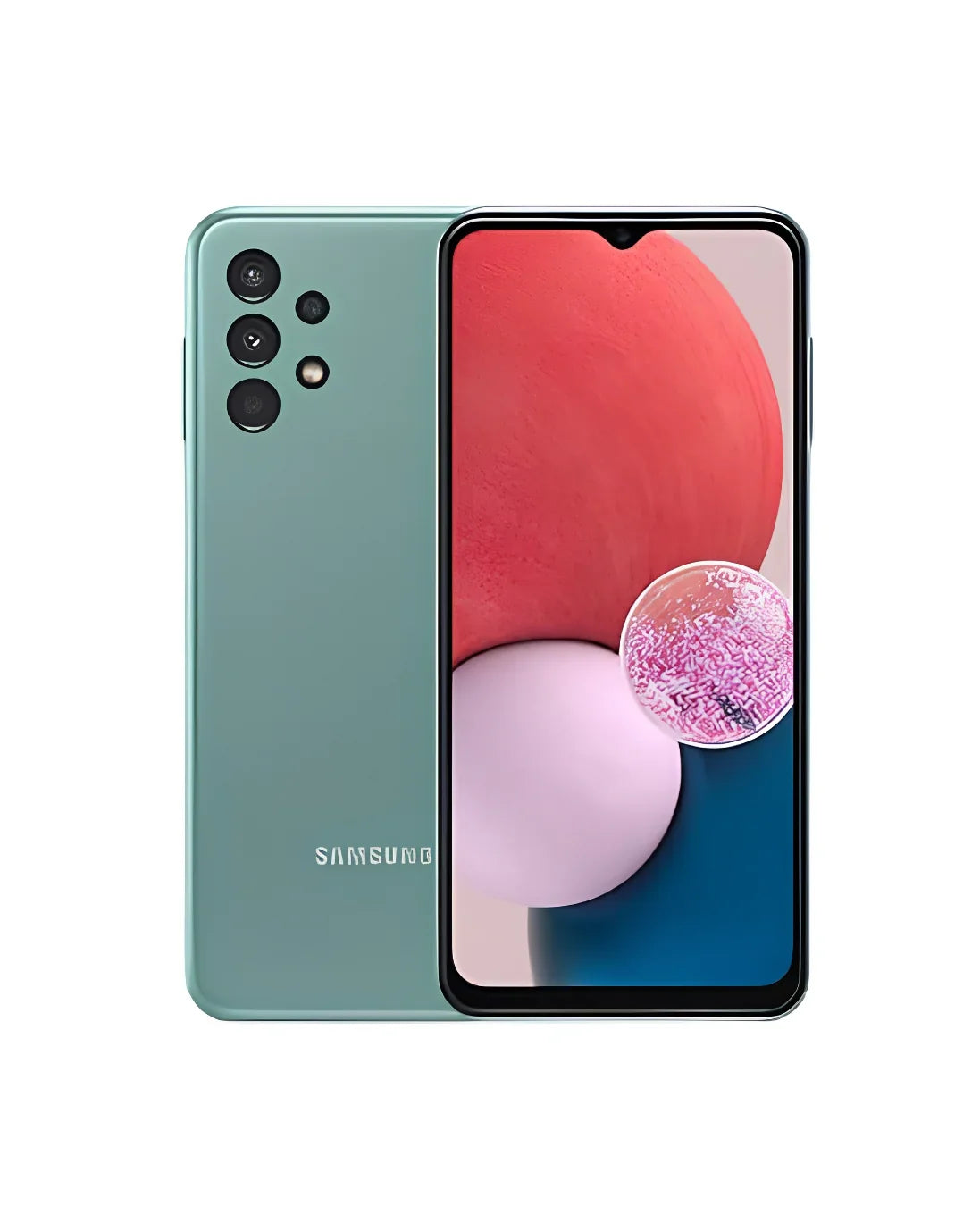 Samsung Galaxy A13 4G Refurbished