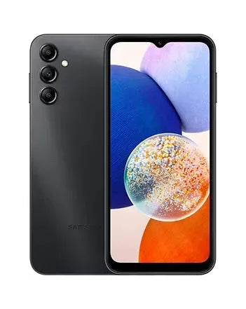 Samsung Galaxy A14 5G Refurbished