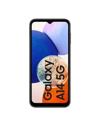 Samsung Galaxy A14 5G Refurbished