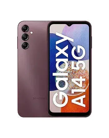 Samsung Galaxy A14 5G Refurbished