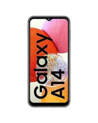 Samsung Galaxy A14 Refurbished