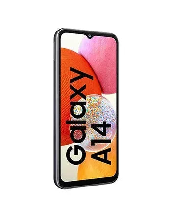 Samsung Galaxy A14 Refurbished