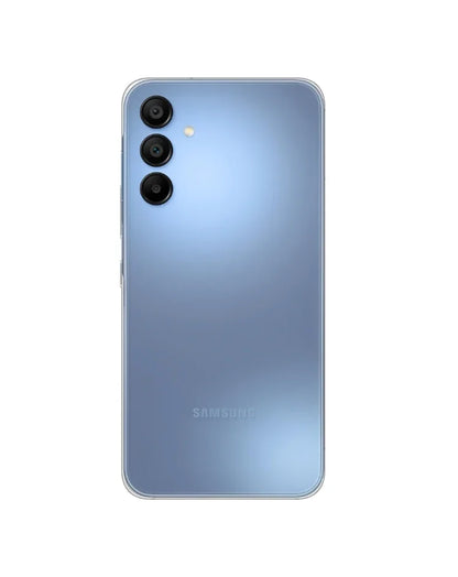 Samsung Galaxy A15 5G Refurbished